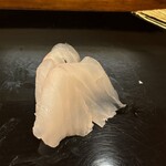 赤吉 - キジハタ