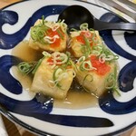 アリスロード - 