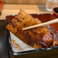 三宅輝 - 