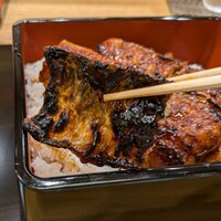 三宅輝 - 