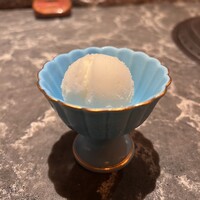 北新地焼肉 きらく - 