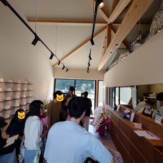 米屋のこだわりおにぎり 和_2