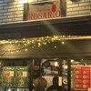 ROSARIO Italian Dining