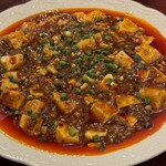 中国家庭料理 楊 2号店 - 