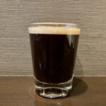 BARU 竹末 - コーヒー