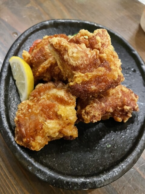 Sumibi Yakitori to Konnyaku no Mise Tsugumiya photo 2