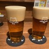 PERFECT BEER KITCHEN - 