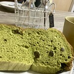 佐々木書店 ブックカフェ - 