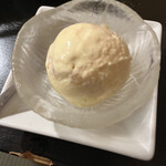 生で食べれるジンギスカン 頂 - 