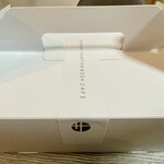 佐々木書店 ブックカフェ - 