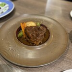 Bistro ROSY - 