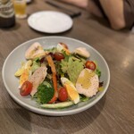 Bistro ROSY - 