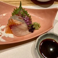 きときと 名古屋店 - 