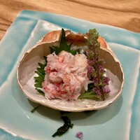 きときと 名古屋店 - 