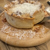 リオ・ブルーイング・コー ビストロアンドガーデン 東京ミッドタウン - 