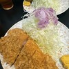 とんかつ かつ壱
