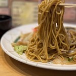 喫茶ゴードン - 