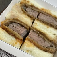 洋食 ヨコオ - 