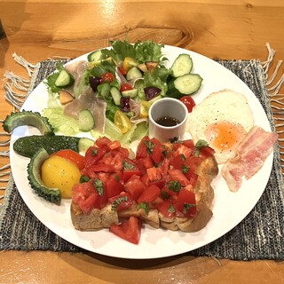 會津珈琲倶楽部_0