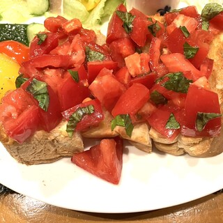 會津珈琲倶楽部_1