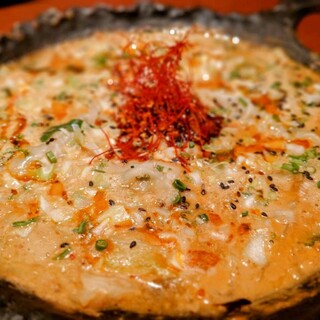 喜酒快膳 夢玄_2