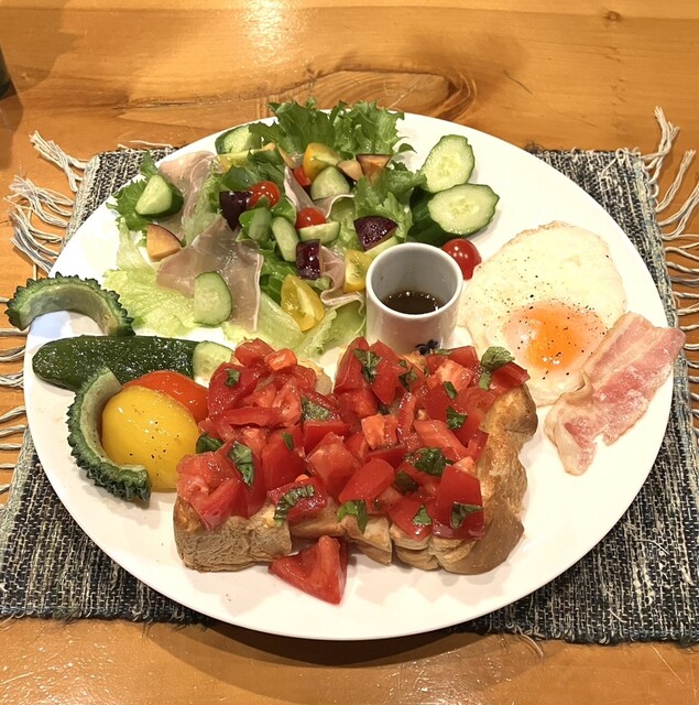 會津珈琲倶楽部 &ndash; 七日町｜会津若松の隠れ家カフェでくつろぎの時間