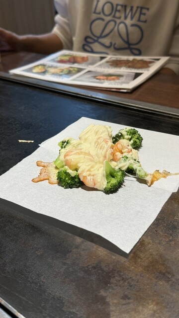 Momotaro Shinfukae Honten photo 3