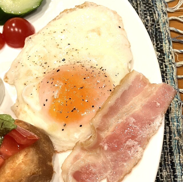 會津珈琲倶楽部 - 七日町（喫茶店）の写真