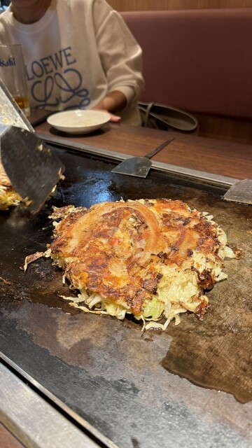 Momotaro Shinfukae Honten photo 2