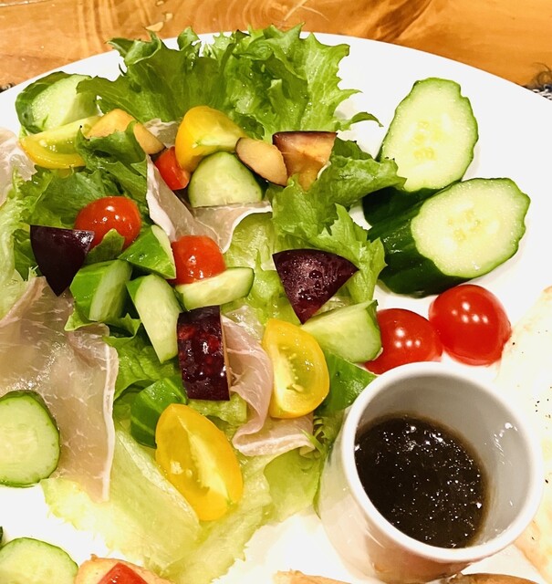 會津珈琲倶楽部 - 七日町（喫茶店）の写真