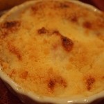 Genji[源氏] - おすすめ源氏弁当（海老グラタン）