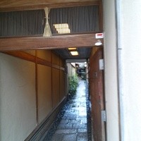 モリタ屋 木屋町店 - 