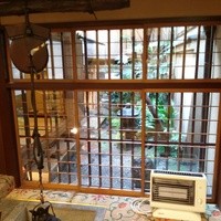 モリタ屋 木屋町店 - 