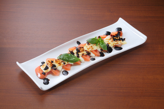 料理的照片 : baresuko[食べログ](简体中文)