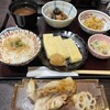 京の馳走 はんなりや