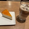 デリカフェ・キッチン 茨木店
