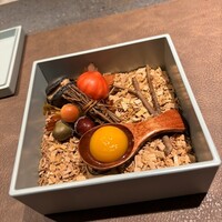恵比寿 鉄板焼き Sublime - 
