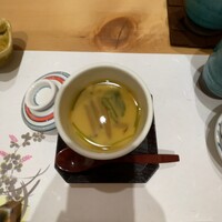 鮨うら山 栄離れ - 