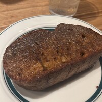 恵比寿ビストロ 猫も杓子も - 