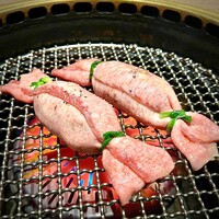 焼肉 よいん - 