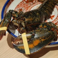 隠れ家鉄板おぶ - 