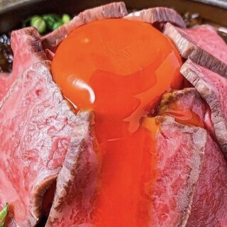 喜酒快膳 夢玄_1