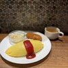 たいめいけん そごう横浜店