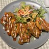 ジャックポット - 