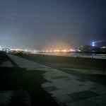 Bar d - 起きたら