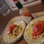 ハイボール酒場Okame - 