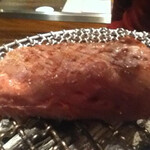 炭火焼　鶴見 - 