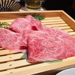 焼肉居酒家 韓の台所 京急川崎店 - 
