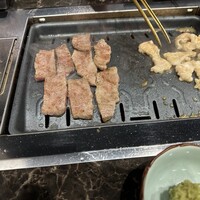 焼肉たまき 京橋店 - 