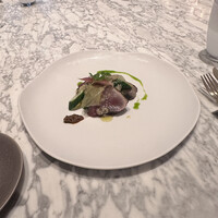 GENTLE Dining - 